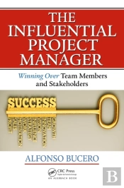 Influential Project Manager