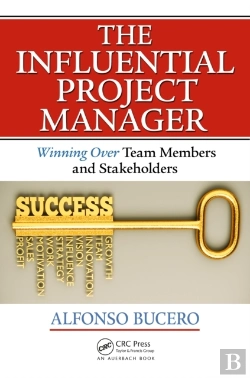 Bertrand.pt - Influential Project Manager