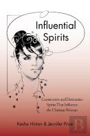 Influential Spirits
