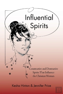 Bertrand.pt - Influential Spirits