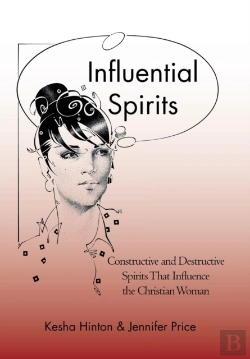 Bertrand.pt - Influential Spirits