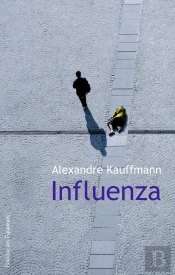 Influenza