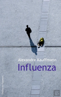 Bertrand.pt - Influenza