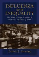 Influenza And Inequality