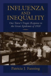 Influenza And Inequality