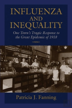 Bertrand.pt - Influenza And Inequality