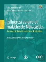 Influenza Aviaire Et Maladie De Newcastle