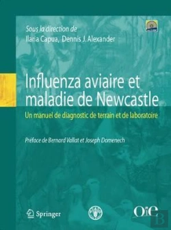 Bertrand.pt - Influenza Aviaire Et Maladie De Newcastle