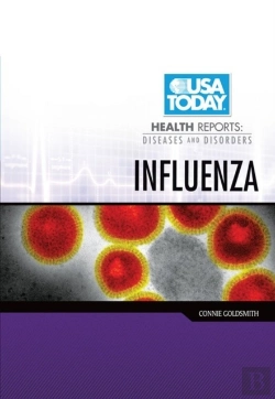 Bertrand.pt - Influenza