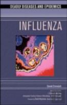 Influenza