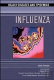 Influenza