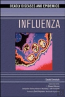 Bertrand.pt - Influenza