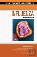Influenza