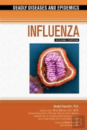 Influenza