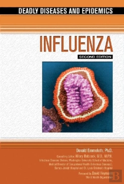 Bertrand.pt - Influenza