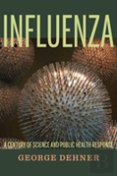 Influenza