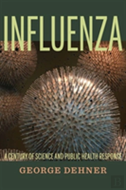 Bertrand.pt - Influenza
