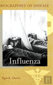 Influenza