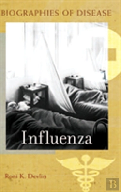 Bertrand.pt - Influenza