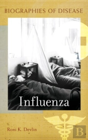 Influenza
