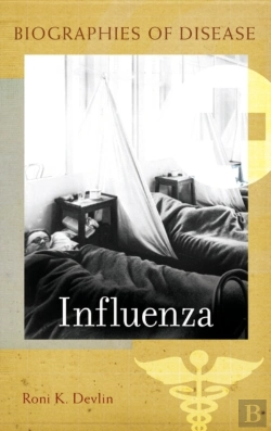 Bertrand.pt - Influenza