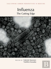 Influenza: The Cutting Edge