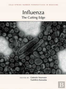 Bertrand.pt - Influenza: The Cutting Edge