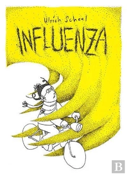 Bertrand.pt - Influenza