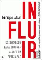 Influir