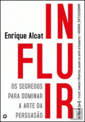 Influir