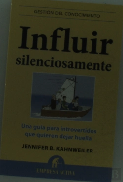 Bertrand.pt - Influir Silenciosamente