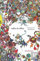 Influx And Efflux