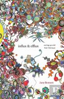Influx And Efflux