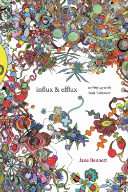 Bertrand.pt - Influx And Efflux