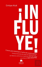¡Influye!