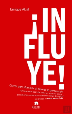 Bertrand.pt - ¡Influye!