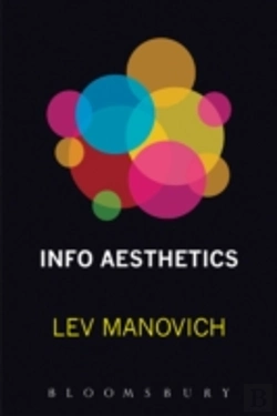 Bertrand.pt - Info-Aesthetics