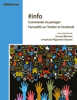 Bertrand.pt - #Info