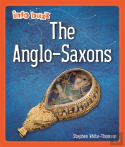 Bertrand.pt - Info Buzz: Early Britons: Anglo-Saxons