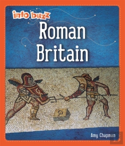 Bertrand.pt - Info Buzz: Early Britons: Roman Britain