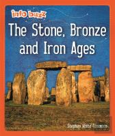Info Buzz: Early Britons: The Stone, Bronze And Iron Ages