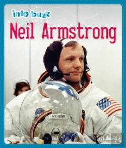 Bertrand.pt - Info Buzz: History: Neil Armstrong