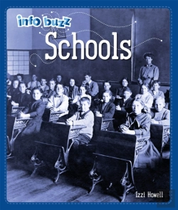 Bertrand.pt - Info Buzz: History: Schools