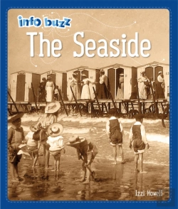 Bertrand.pt - Info Buzz: History: The Seaside