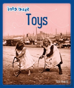 Bertrand.pt - Info Buzz: History: Toys