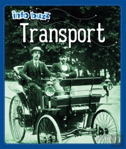 Bertrand.pt - Info Buzz: History: Transport