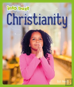 Bertrand.pt - Info Buzz: Religion: Christianity