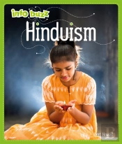 Info Buzz: Religion: Hinduism