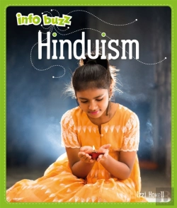 Bertrand.pt - Info Buzz: Religion: Hinduism