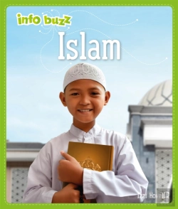 Bertrand.pt - Info Buzz: Religion: Islam